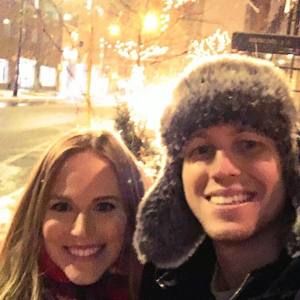 Meet your Posher, Steven